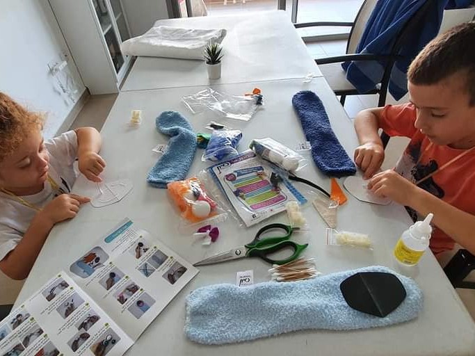 תמונה ללא תיאור